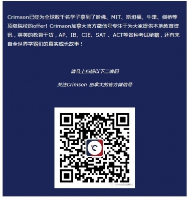 ��һ���^�������DƬ
 ============== 
