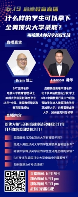 ��һ���^�������DƬ
 ============== 
