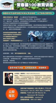 ��һ���^�������DƬ
 ============== 
