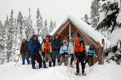 ��һ�¹ۿ�����ͼƬ
 ============== 
hiking
