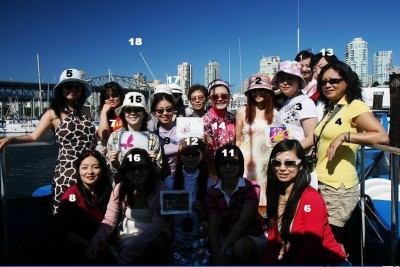 ��һ�¹ۿ�����ͼƬ
 ============== 
