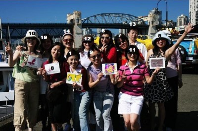 ��һ�¹ۿ�����ͼƬ
 ============== 
