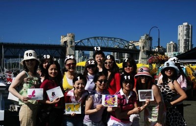 ��һ�¹ۿ�����ͼƬ
 ============== 
