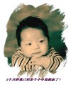 picbaby2.jpg