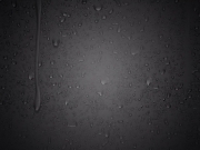 4d42414e.jpg