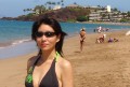 hawaii-beach.jpg