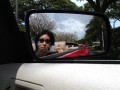 mirror-of-the-car.jpg