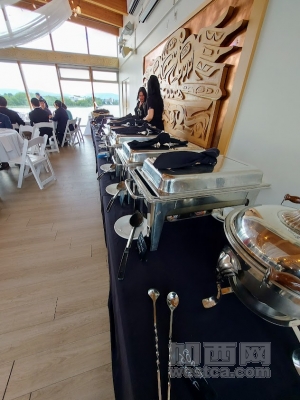 ��һ���^�������DƬ
 ============== 
