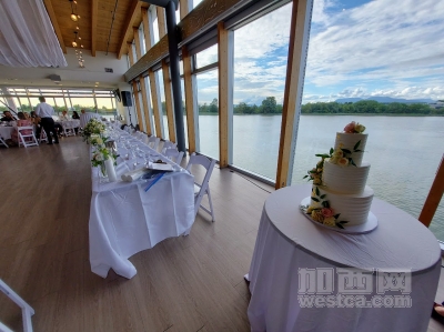 ��һ���^�������DƬ
 ============== 
