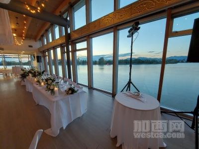 ��һ���^�������DƬ
 ============== 
