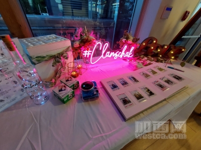 ��һ���^�������DƬ
 ============== 
