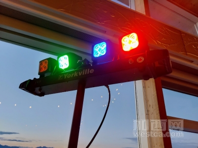 ��һ���^�������DƬ
 ============== 
