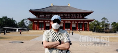 ��һ���^�������DƬ
 ============== 
�ձ��������d����
