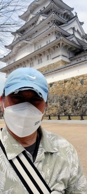 ��һ���^�������DƬ
 ============== 
��·��
