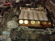 46564e75.jpg