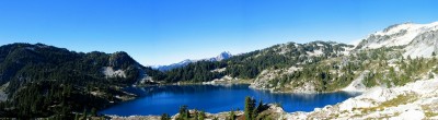 һ^DƬ
 ============== 
lake 03
