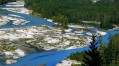 Tricouni Meadows 004-01.jpg