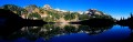 Tricouni Meadows 02-01.jpg