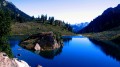 Tricouni Meadows 042-01.jpg