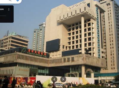 ��һ�¹ۿ�����ͼƬ
 ============== 
