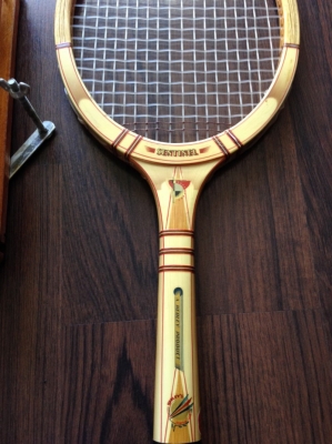 ��һ�¹ۿ�����ͼƬ
 ============== 
