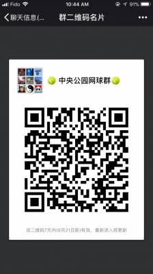 ��һ�¹ۿ�����ͼƬ
 ============== 
