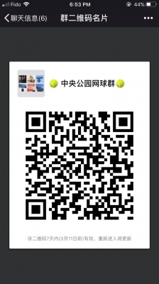 ��һ�¹ۿ�����ͼƬ
 ============== 
