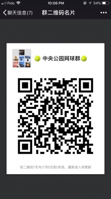 ��һ�¹ۿ�����ͼƬ
 ============== 
