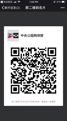 ��һ�¹ۿ�����ͼƬ
 ============== 
