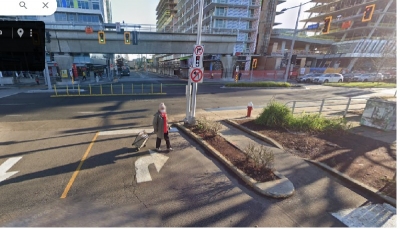 ��һ�¹ۿ�����ͼƬ
 ============== 
