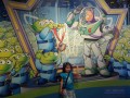 Disneyland
