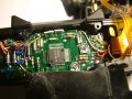 Nikon-MD-4-19.jpg