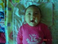 DSC03853.JPG