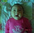DSC03853~0.JPG