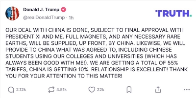 һ¹ۿͼƬ
 ============== 
