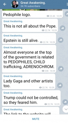 һ¹ۿͼƬ
 ============== 
