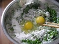 2011caiyuan 008.jpg