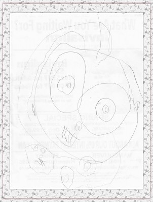 һ^DƬ
 ============== 
drawing
