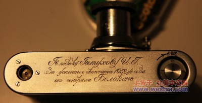 һ^DƬ
 ============== 
russian
