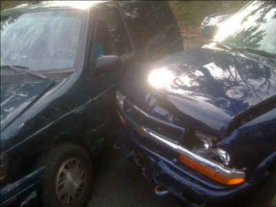 һ¹ۿͼƬ
 ============== 
