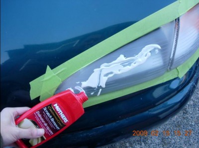 һ¹ۿͼƬ
 ============== 
