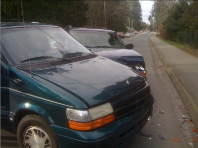 һ¹ۿͼƬ
 ============== 
