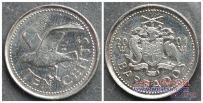 ��һ�¹ۿ�����ͼƬ
 ============== 
10 cent
