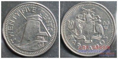 ��һ�¹ۿ�����ͼƬ
 ============== 
25 cent
