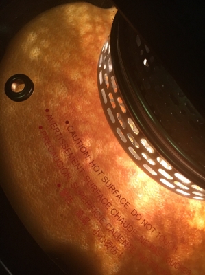 ��һ���^�������DƬ
 ============== 
