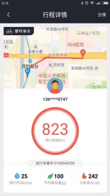 ��һ���^�������DƬ
 ============== 
