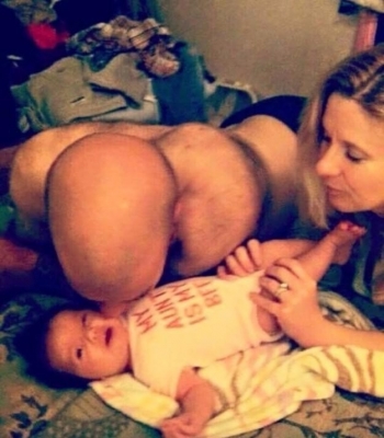 ��һ���^�������DƬ
 ============== 
