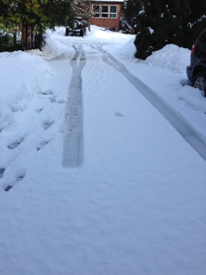 ��һ���^�������DƬ
 ============== 
