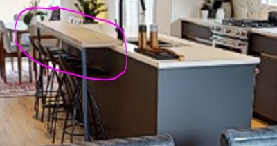 ��һ���^�������DƬ
 ============== 
