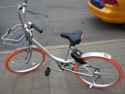 ��һ���^�������DƬ
 ============== 
